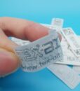 RFID Laundry Tags (10)